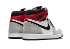 Nike Air Jordan 1 Retro High Smoke Grey