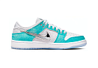 Nike SB Dunk Low April Skateboards (PS)
