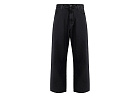 Carhartt WIP Loose Fit Landon Jeans Black
