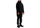 C.P. COMPANY Gore-Tex Metropolis Black