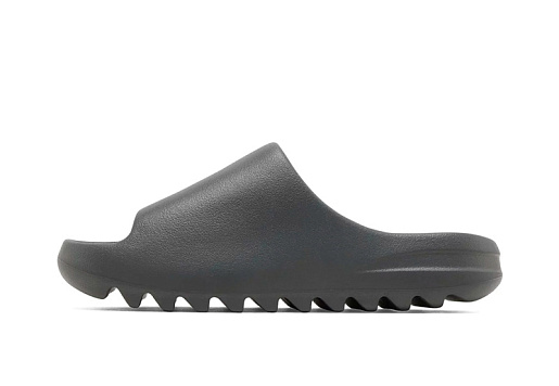 Yeezy Slide Granite