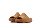 Yeezy Slide Ochre Kids