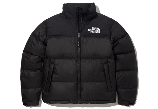 КУРТКА The North Face M 1996 Eco Nuptse Jacket