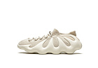 Yeezy 450 Cloud White Kids