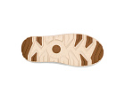 UGG Tasman Weather Hybrid White Cap