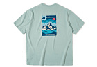 Nothomme Cotton T-Shirt All Conditions White