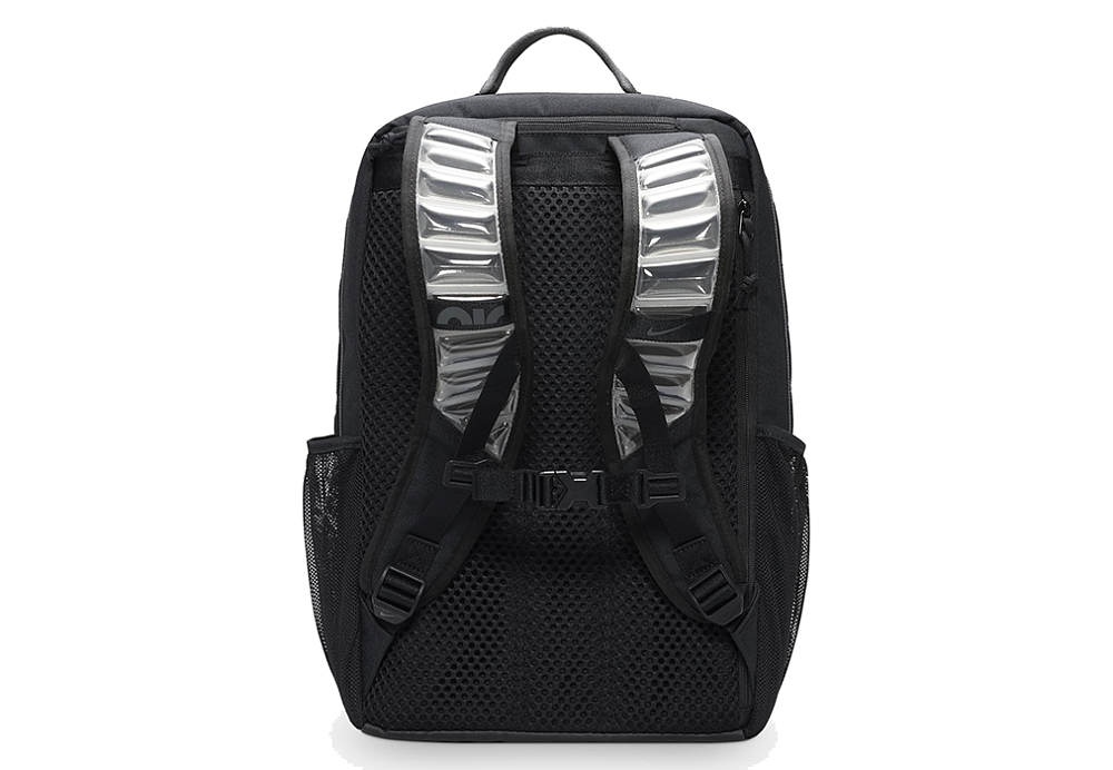 Nike Utility Speed Training Backpack Black