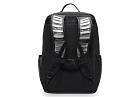 Nike Utility Speed Training Backpack Black