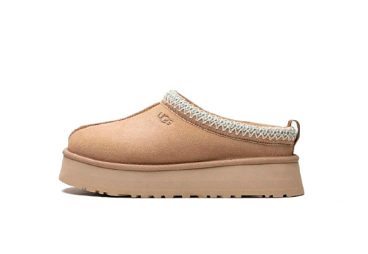 UGG Tazzlita Slipper Sand (W)