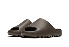 Yeezy Slide Soot Restock