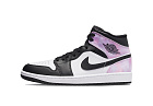 Nike Air Jordan 1 Mid SE Zen Master (GS)