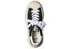 Mihara Yasuhiro Blakey Original Sole Toe Cap