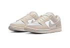Nike SB Dunk Low City Of Love Light Bone