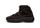 Yeezy Desert Boot Oil Kids