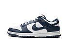 Nike Dunk Low Valerian Blue