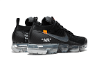 Nike Air VaporMax Off-White