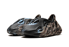 Yeezy Foam RNNR MX Cinder