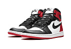 Nike Air Jordan 1 Retro High Satin (W)