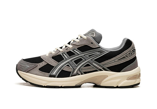 ASICS Gel-1130 Black Carbon