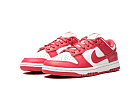 Nike Dunk Low Archeo Pink (W)