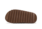 Yeezy Slide Flax