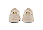 Nike Air Jordan 1 Low Method of Make Legend Light Brown (W)