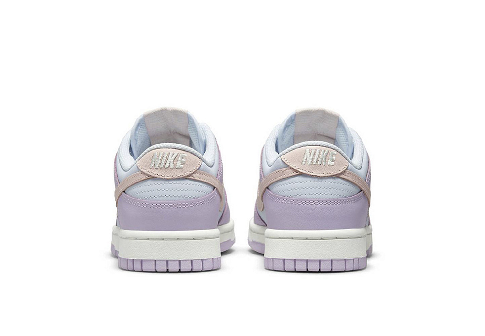 Nike Dunk Low Easter 2022 (W)