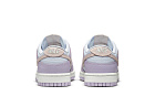 Nike Dunk Low Easter 2022 (W)