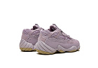 Yeezy 500 Soft Vision Kids