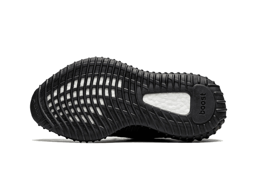 Yeezy 350 MX Rock