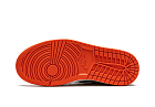 Nike Air Jordan 1 Low OG Starfish (W)