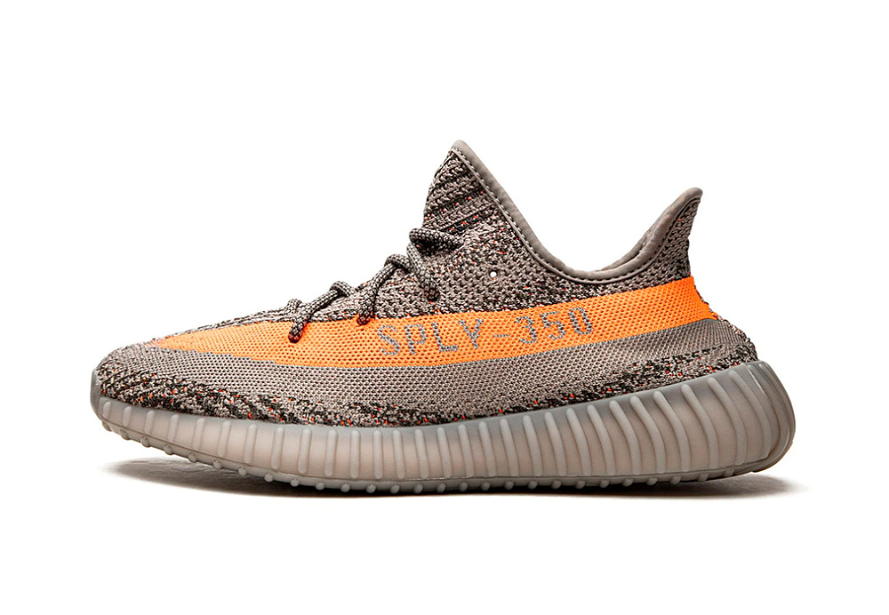 Yeezy 350 Beluga RF