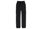 C.P. COMPANY Jersey Metropolis Series Jogger Black