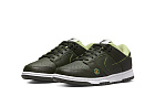 Nike Dunk Low Avocado (W)