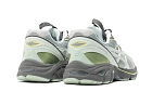 ASICS UB6-S GT-2160 Kiko Kostadinov Arctic Blue Carbon