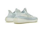 Yeezy 350 Cloud White