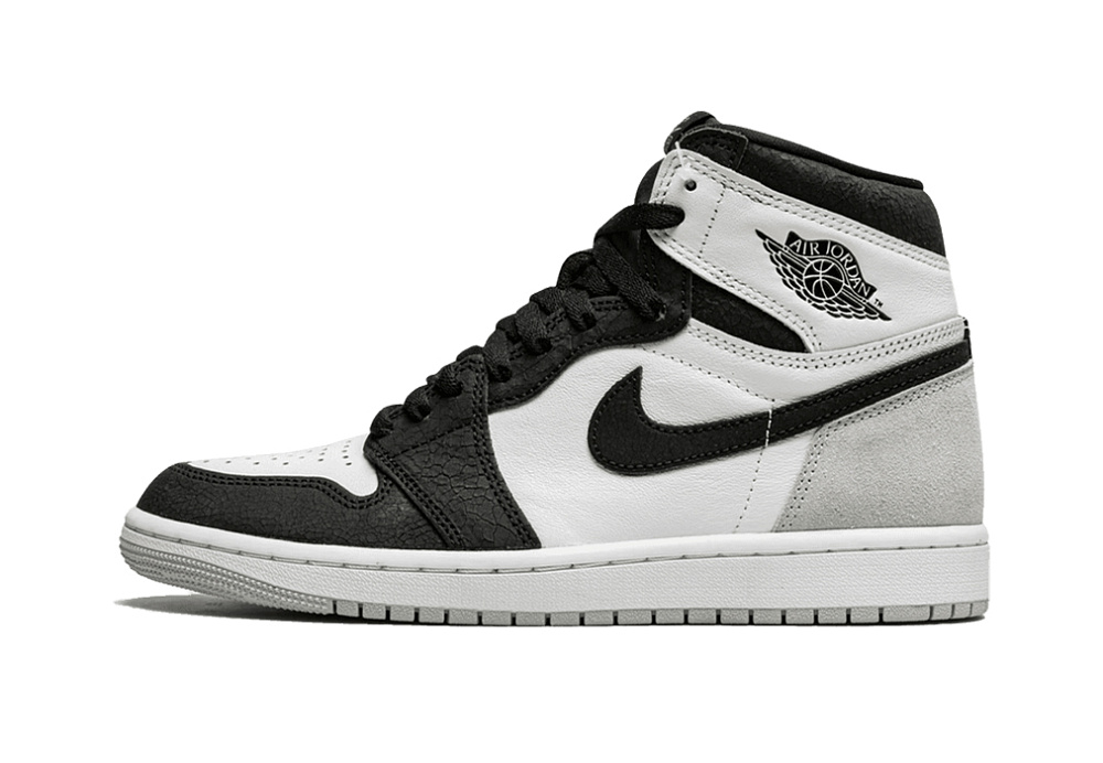 Nike Air Jordan 1 Retro High OG Stage Haze