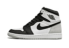 Nike Air Jordan 1 Retro High OG Stage Haze