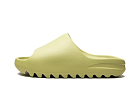 Yeezy Slide Resin Restock