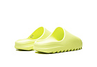 Yeezy Slide Glow Green