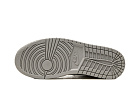 Nike Air Jordan 1 Mid Light Smoke Grey Anthracite
