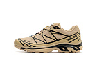 Salomon xT-6 GTx Safari