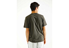 Carhartt WIP Pocket T-Shirt Mirage