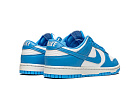 Nike Dunk Low UNC (2021)
