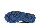 Nike Air Jordan 1 High OG SP Fragment Design x Travis Scott