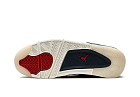 Nike Air Jordan 4 Retro SE Sashiko