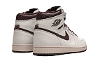 Nike Air Jordan 1 Retro High OG A Ma Maniere