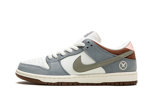 Nike SB Dunk Low Yuto Horigome
