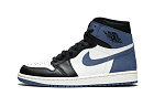 Nike Air Jordan 1 Retro High Blue Moon