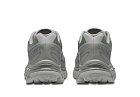 Salomon xT-6 Ghost Grey